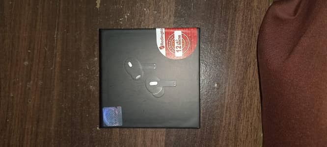 Airpods pro 2 USB type c price negotiable