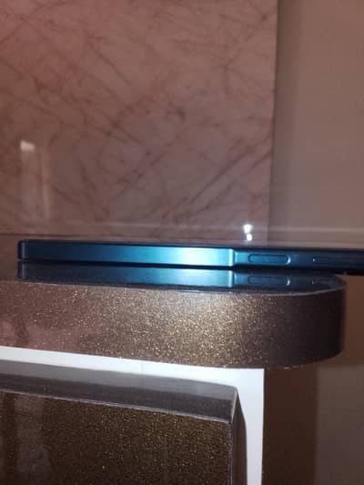 Samsung Mobile A07 5G