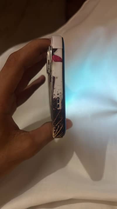 Infinix Hot 60i