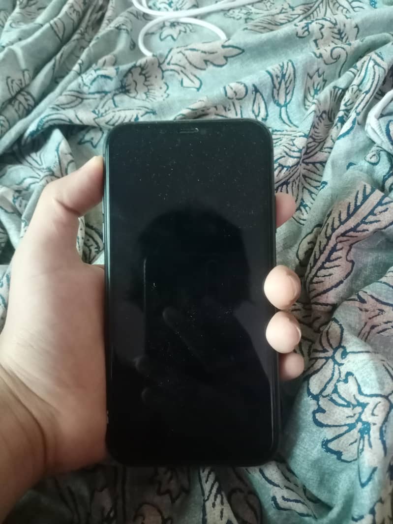 Apple iPhone 11 1