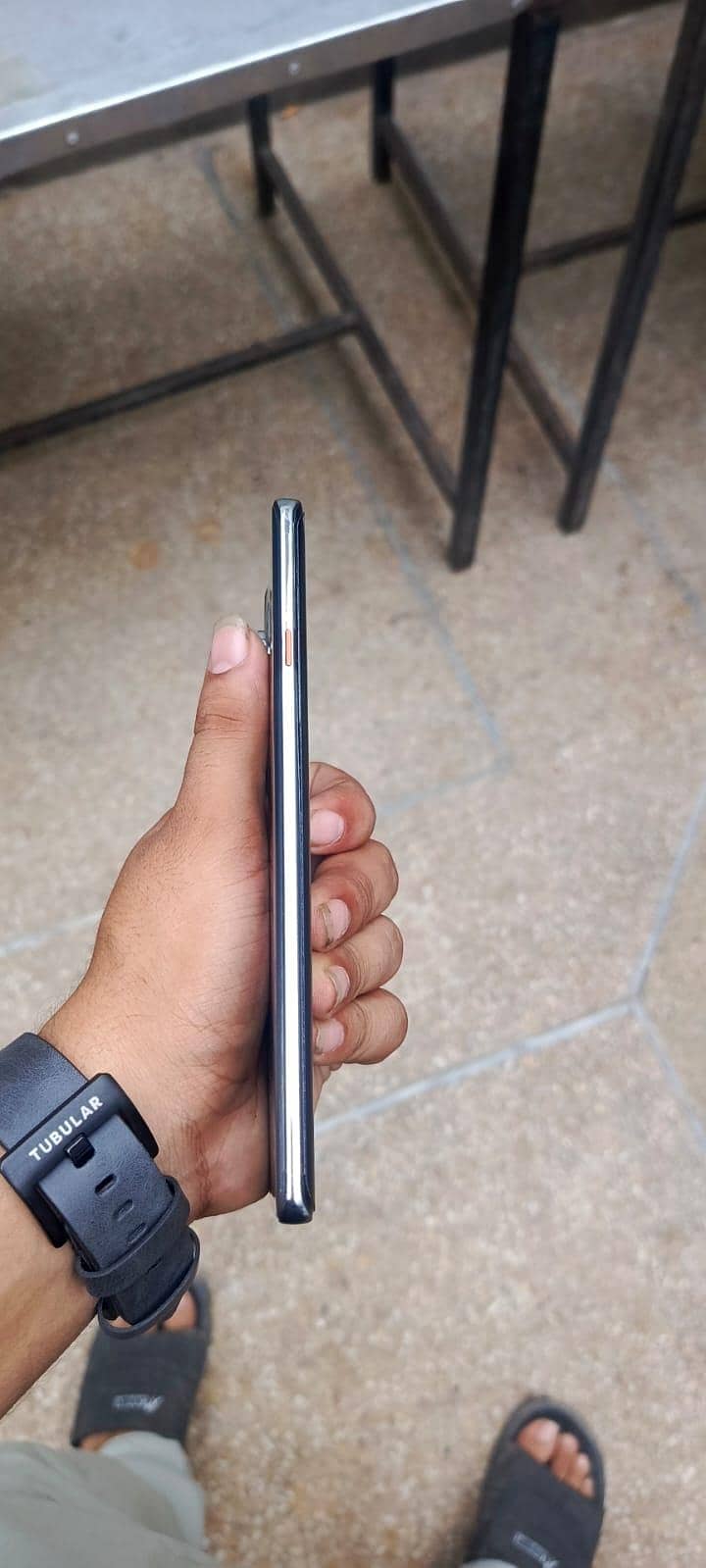 Tecno CAMON 40 Pro 0