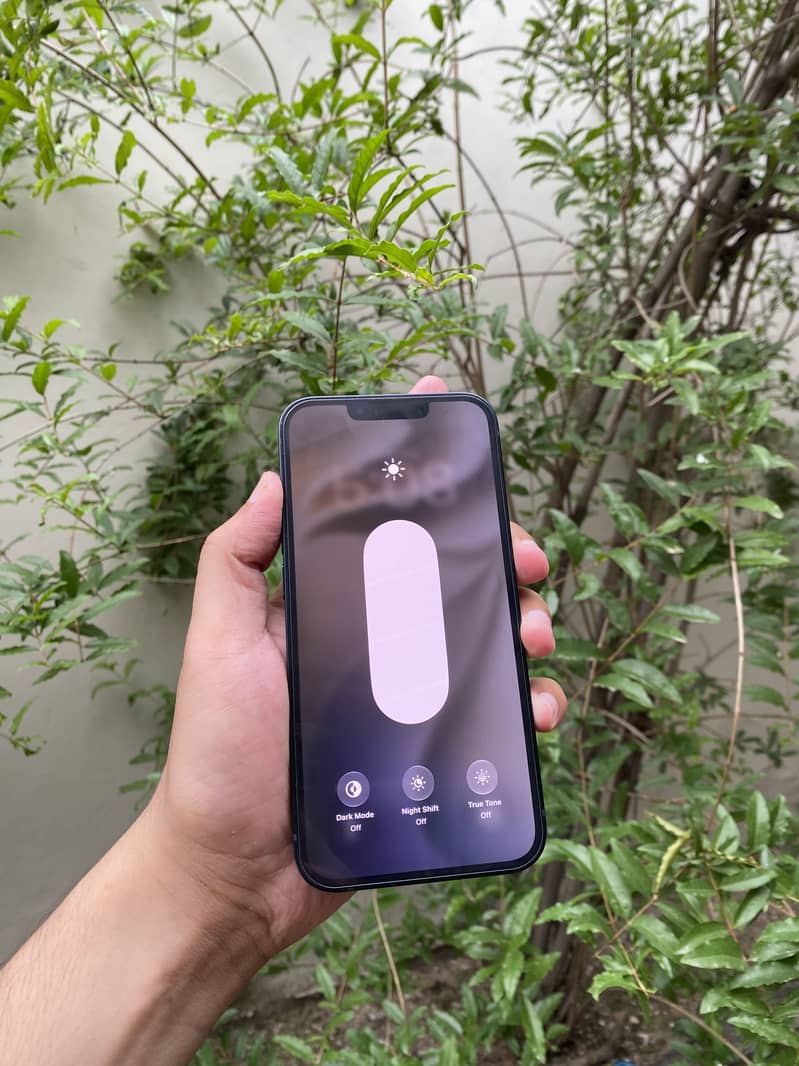 Apple iPhone 13 1