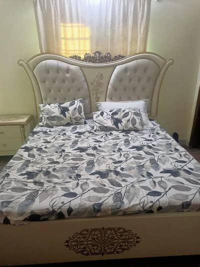  Furnished Room Available for Rent – G-11, Islamabad
