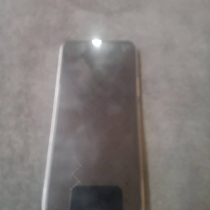 Infinix Smart 10 2