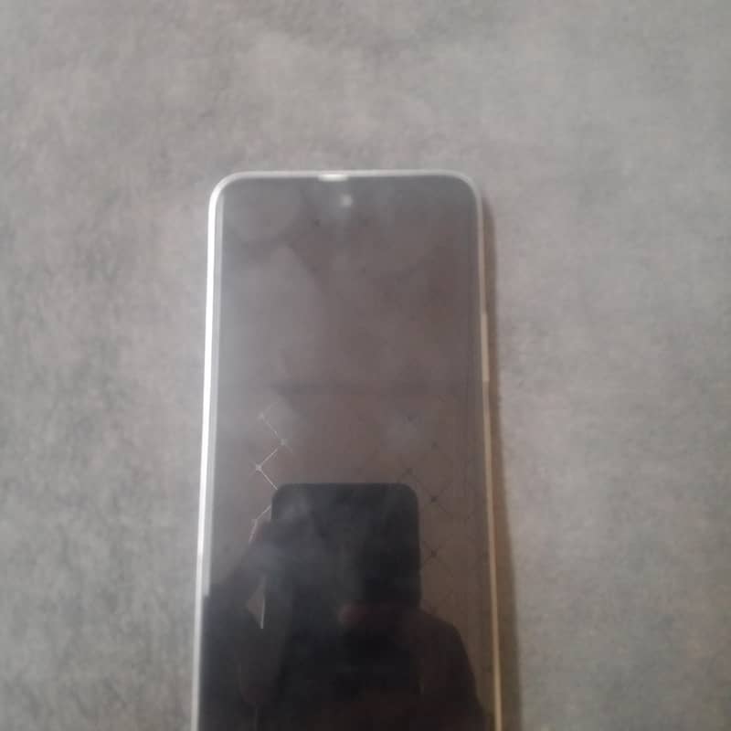 Infinix Smart 10 3