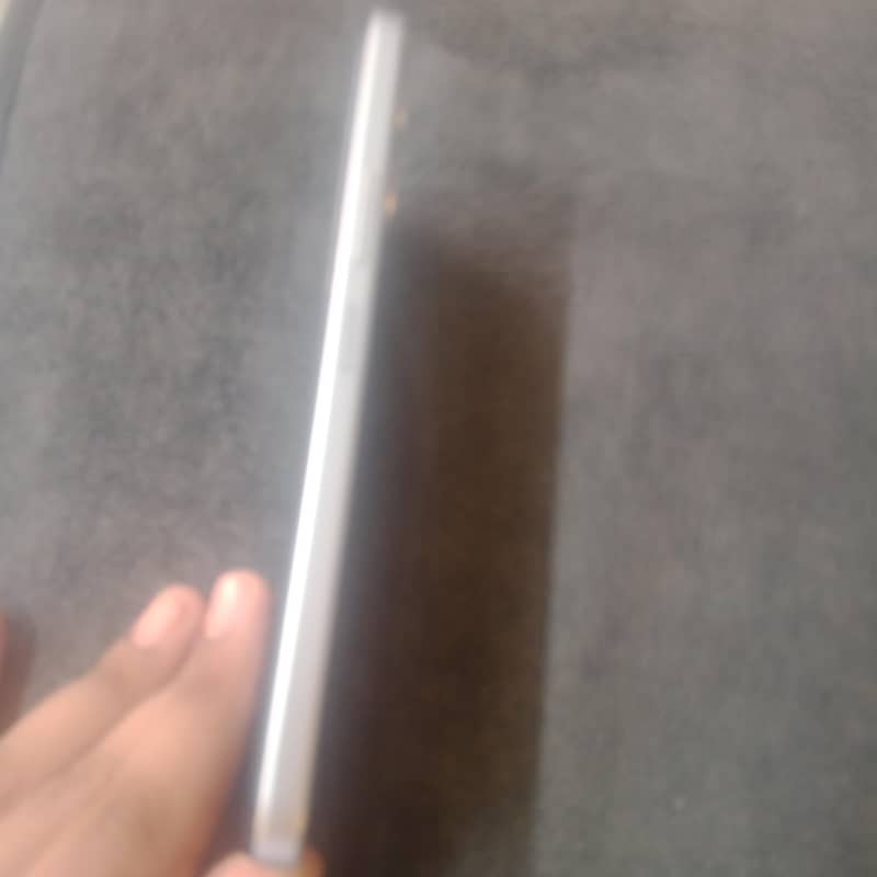 Infinix Smart 10 4