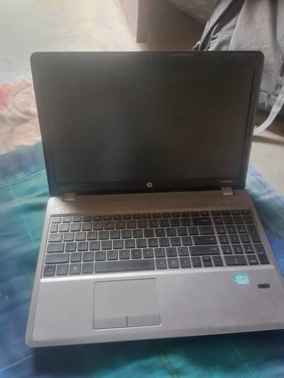 Laptop for sale