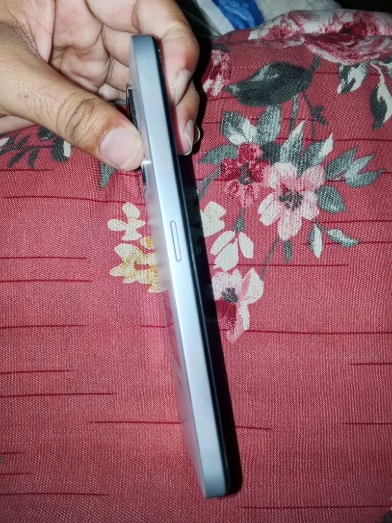 Honor x6c 3