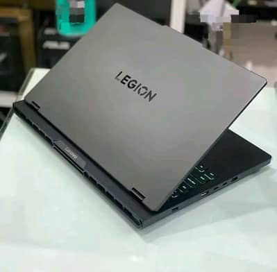 Lenovo Legion 5i Gaming