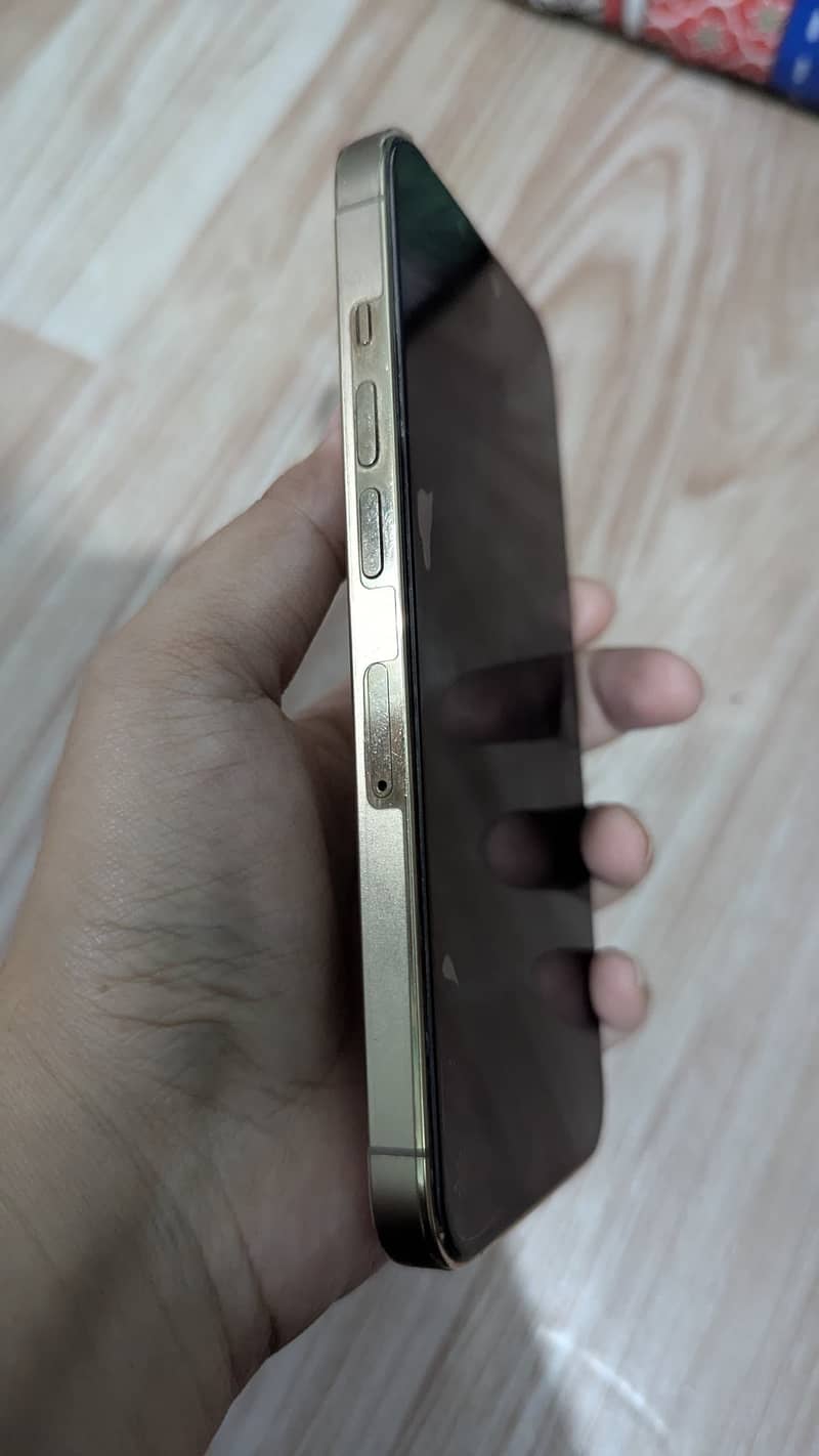 Iphone 13 pro 2