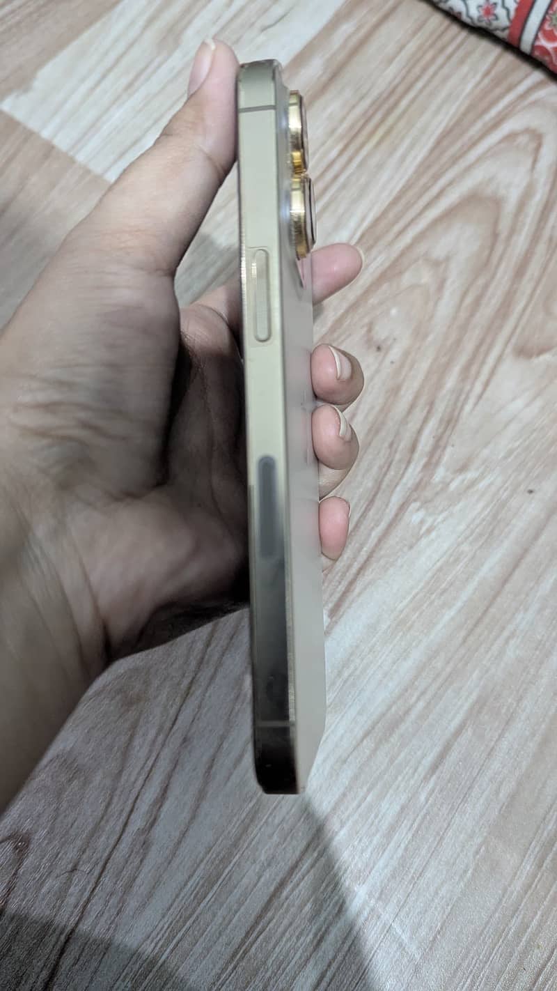 Iphone 13 pro 3