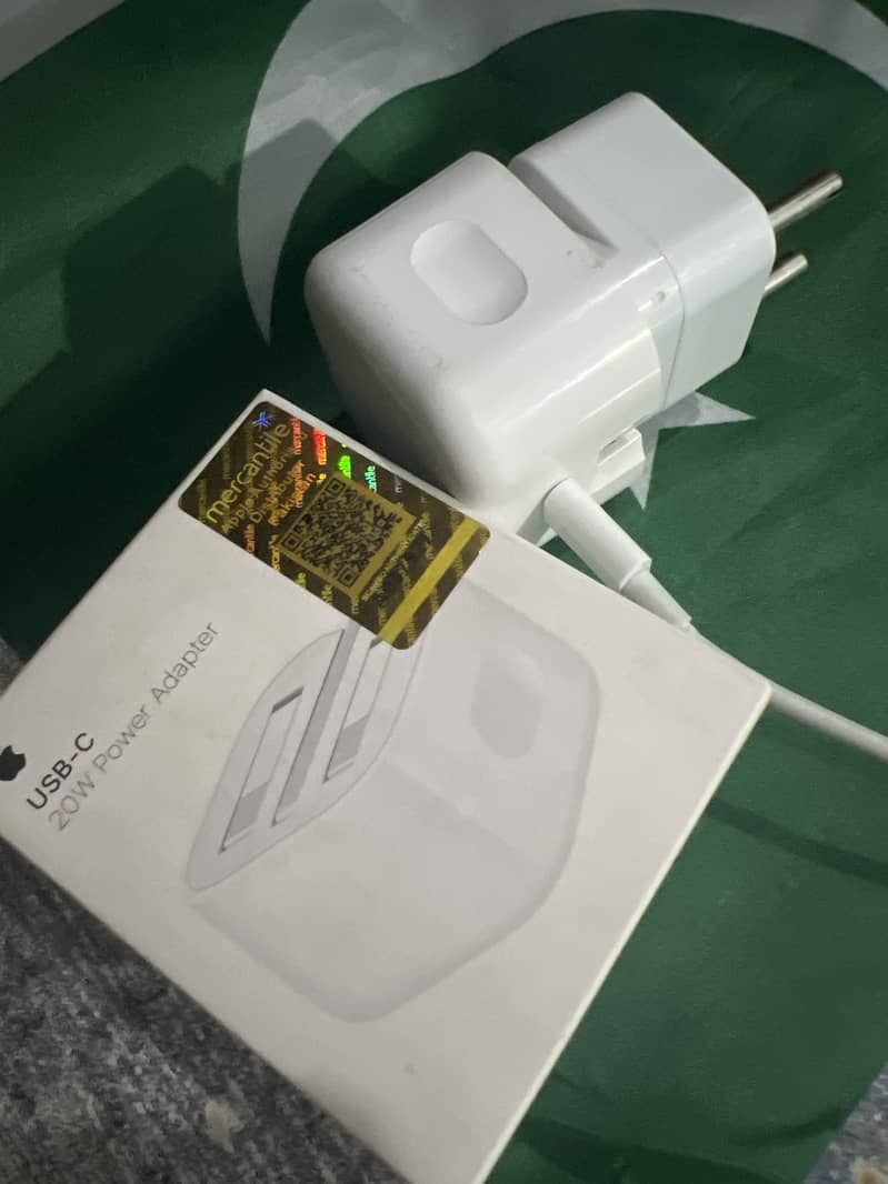 Iphone 13 pro 4
