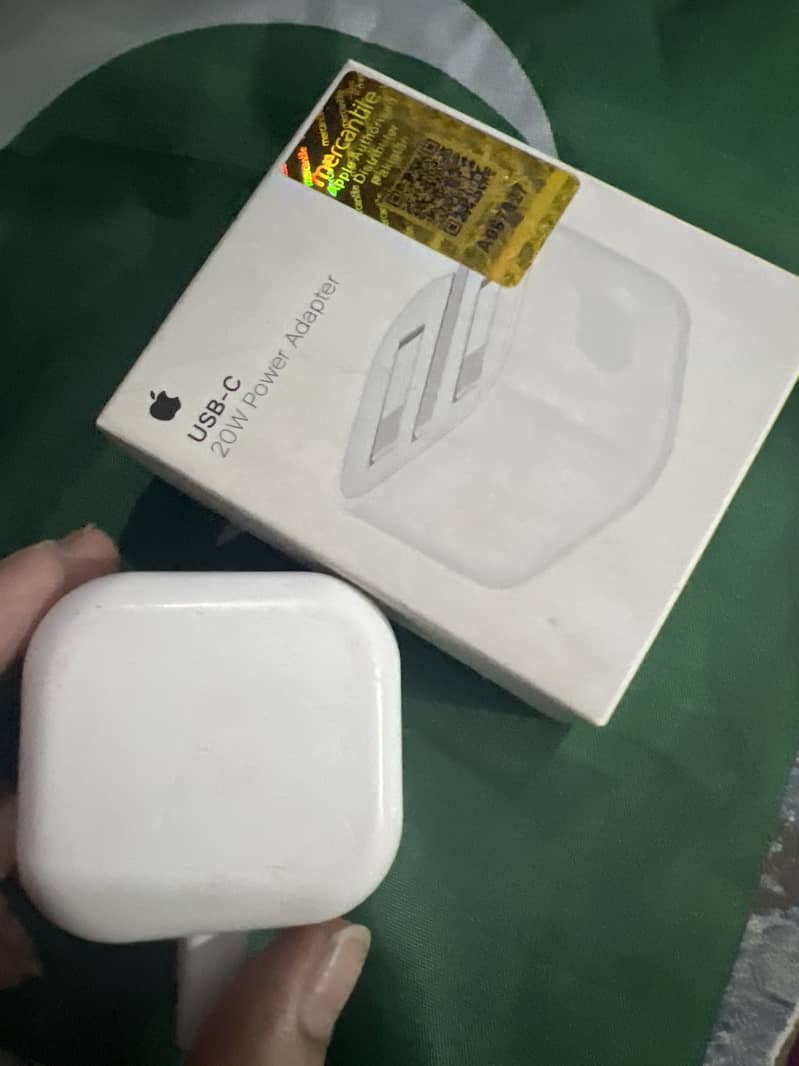 Iphone 13 pro 6