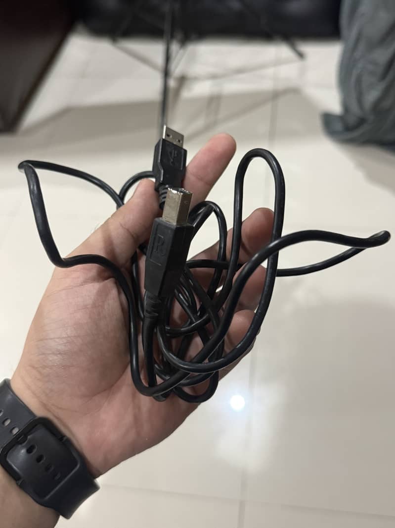 Rode Nt Usb 7
