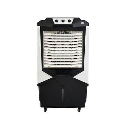 Canon room cooler