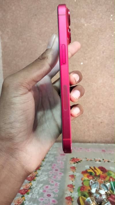 Apple iPhone 14 128gb non pta