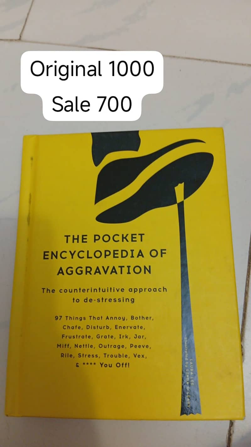 CSS exams books 13
