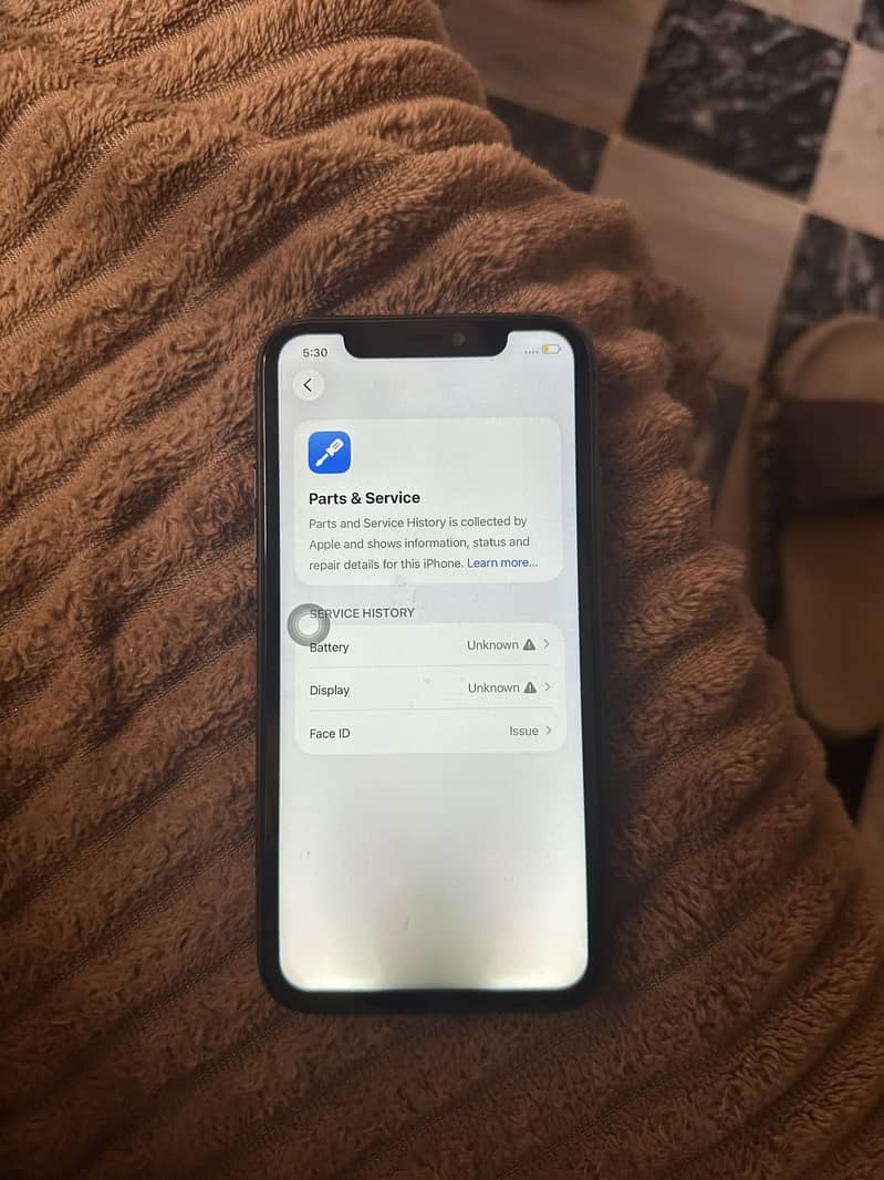 Apple iPhone 11 1