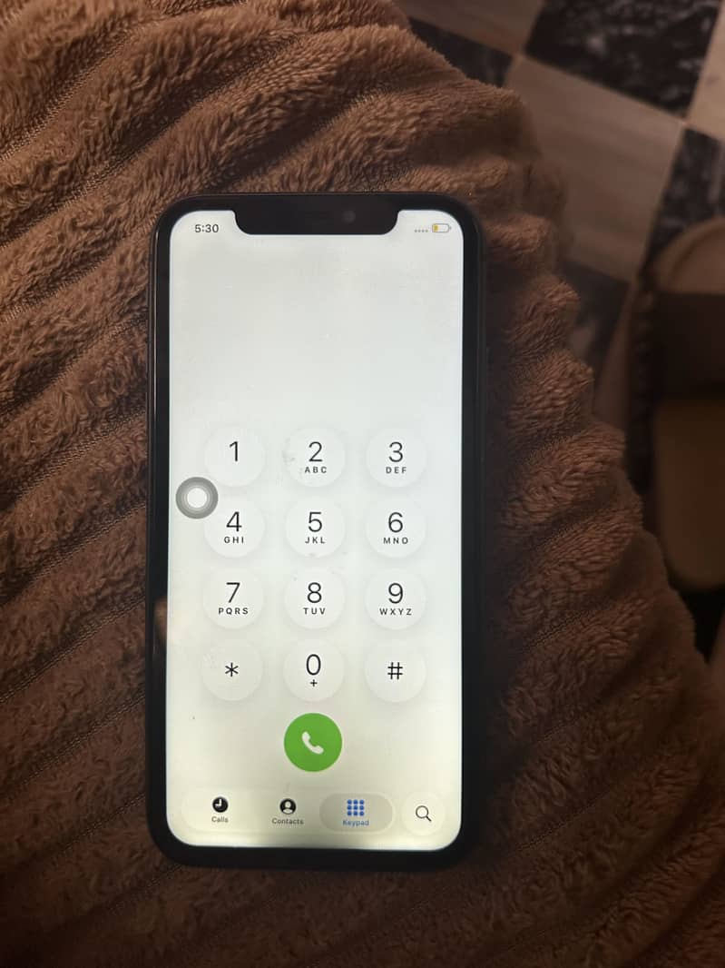 Apple iPhone 11 3