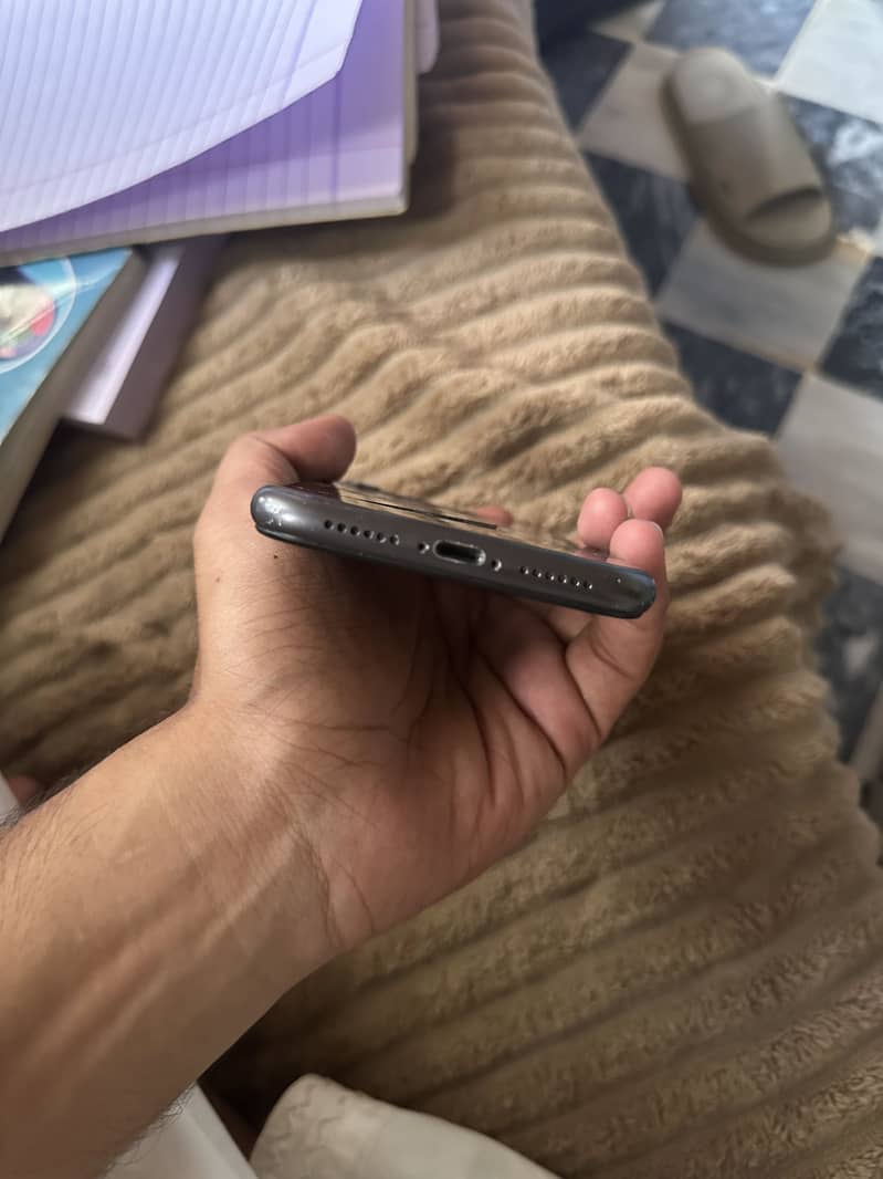 Apple iPhone 11 6