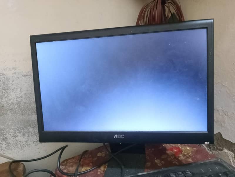 lcd 17"/20" 0