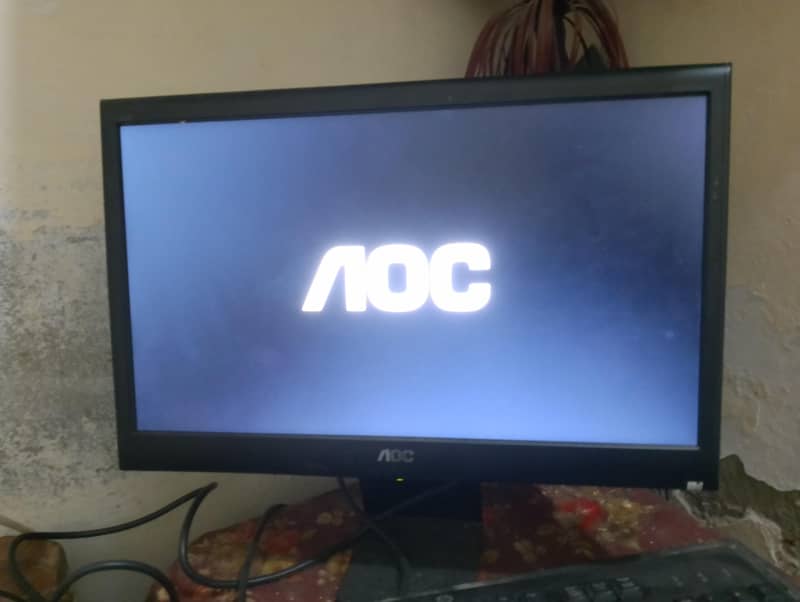 lcd 17"/20" 1