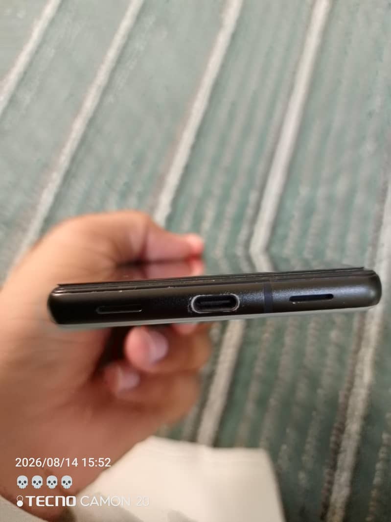 Google Pixel 6a 2
