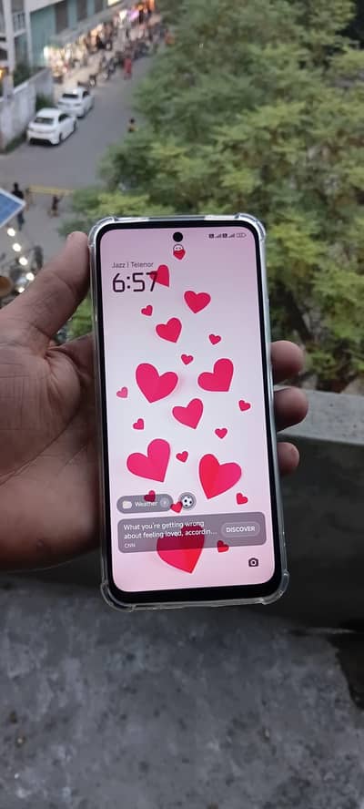 Xiaomi Other Model