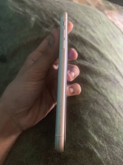 Iphone 11 64Gb