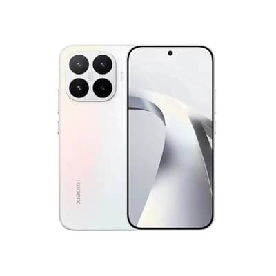 Xiaomi 17T