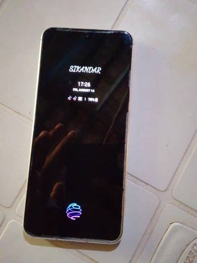 LG V60 ThinQ 5G 03438277717