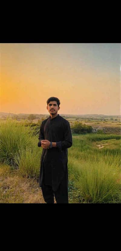 Zain g