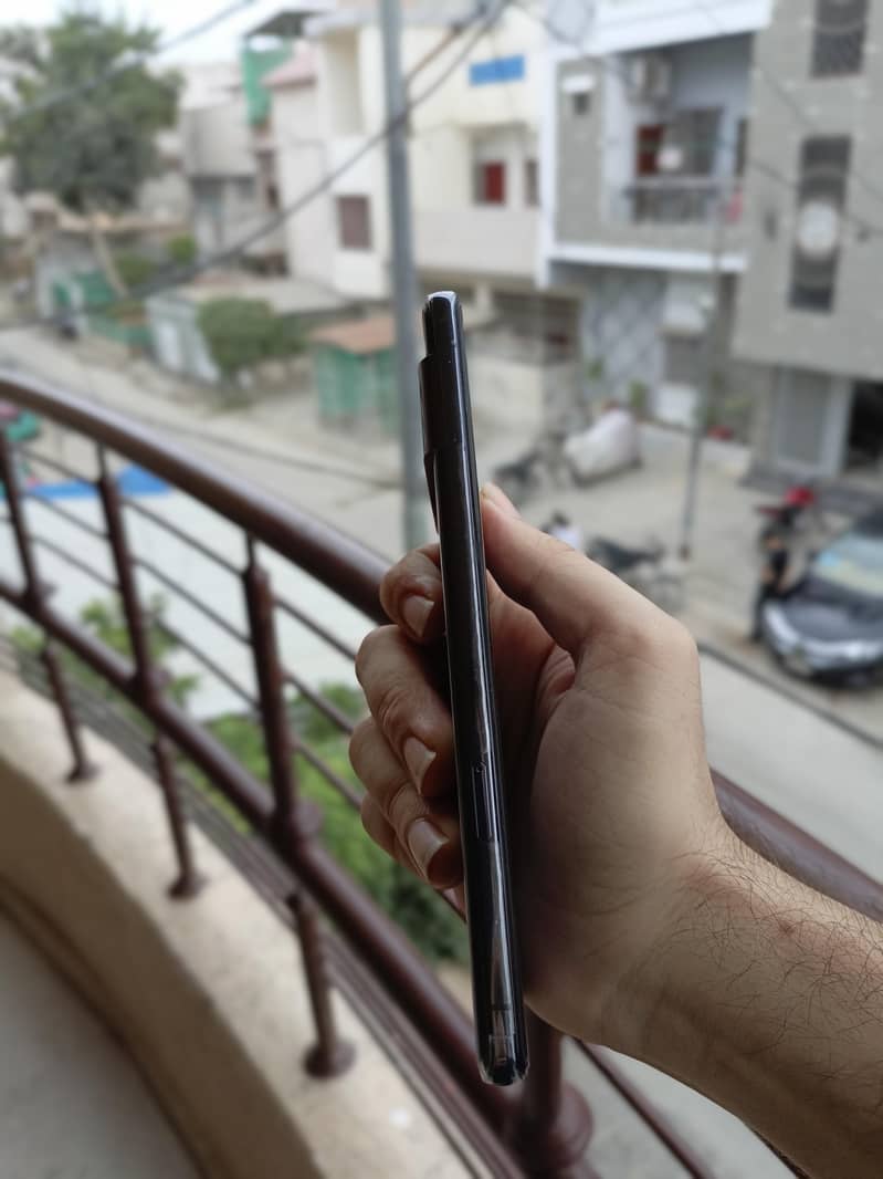 Google Pixel 7 Pro 2