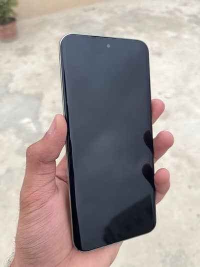 Tecno spark 40pro plus