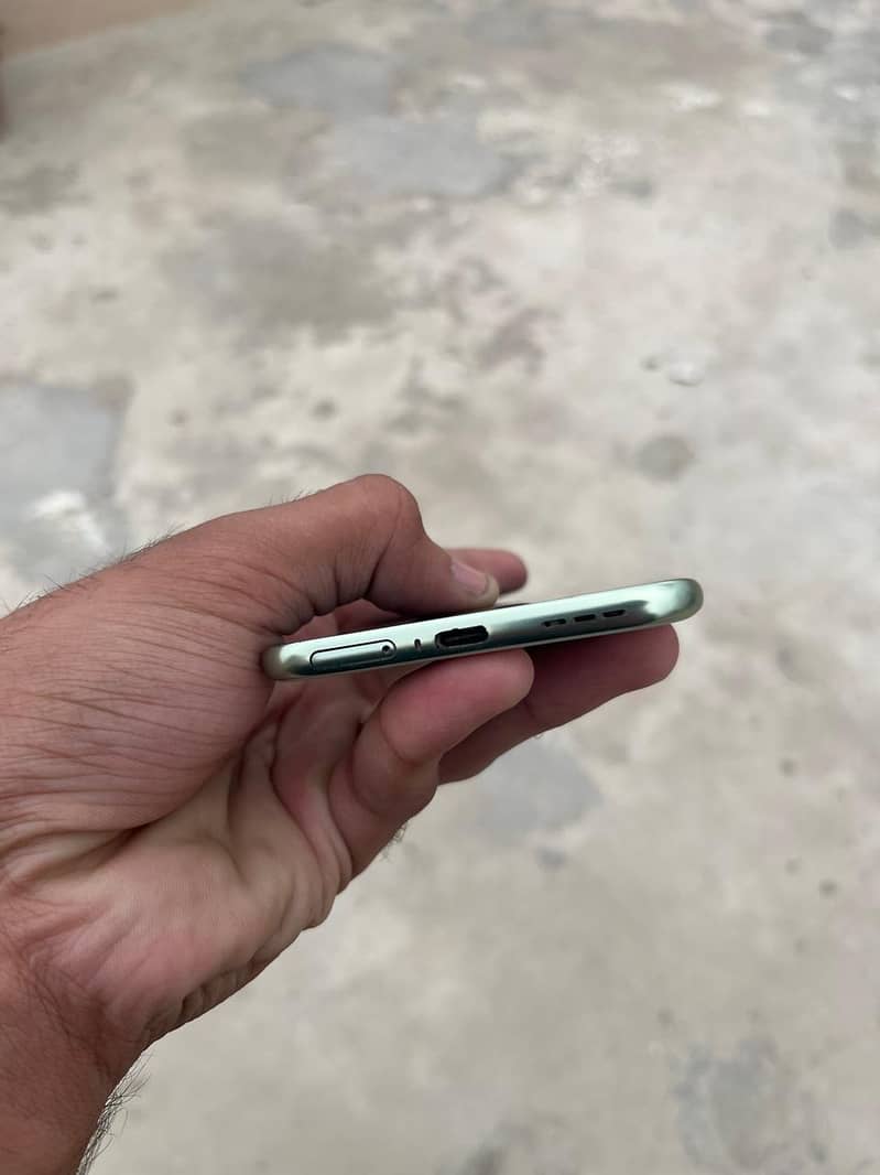 Tecno spark 40pro plus 4