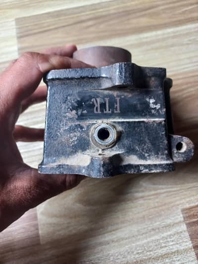 Honda cd70 cylinder 50 No