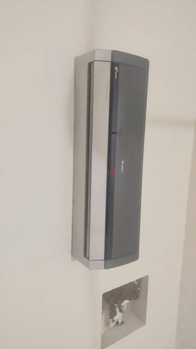 Gree 1.5 ton G10 model