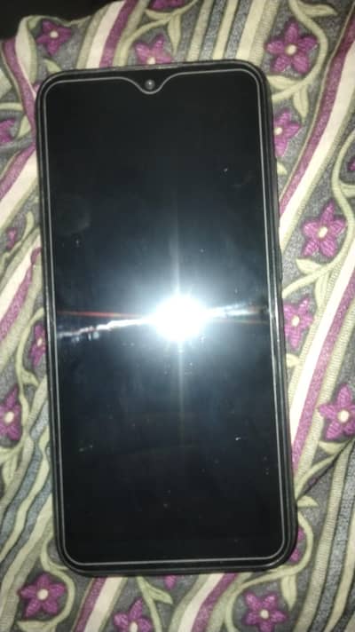 Infinix X 612B