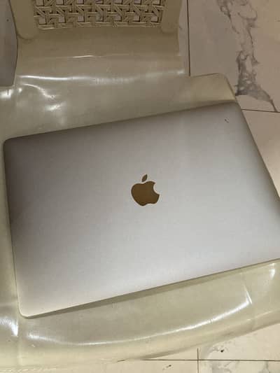 MacBook Air 2019 13 Inch Retina Display