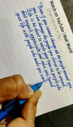 content writer 2