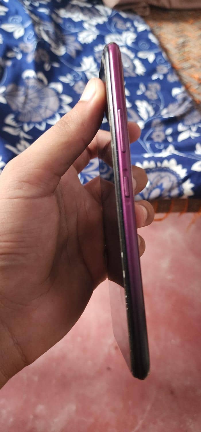 infinix 2