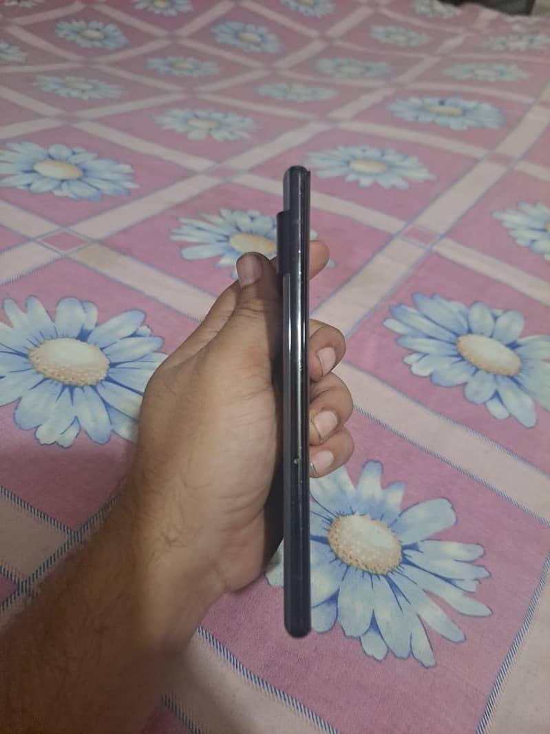 Google Pixel 6 Pro 3