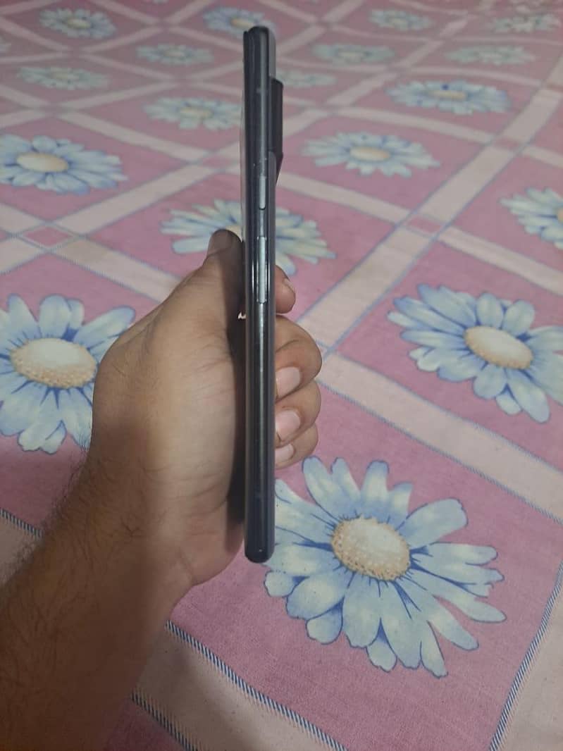 Google Pixel 6 Pro 6