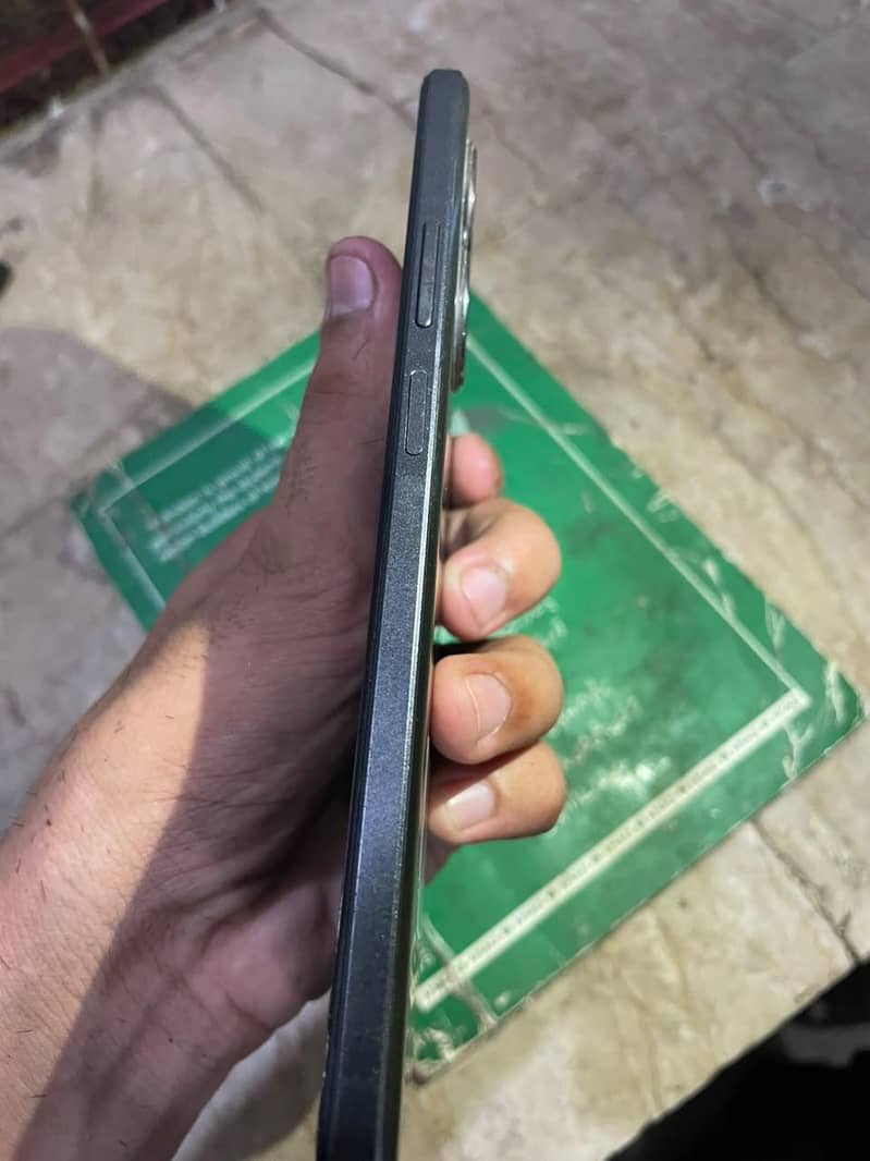 OPPO A58 0