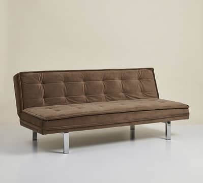 Sofa cum bed