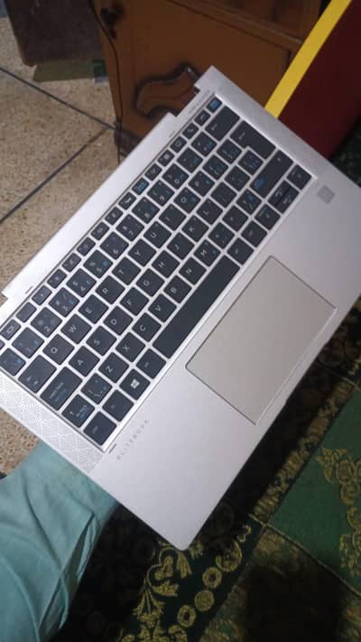 HP Elitebook x360 1030 G4 parts for sale