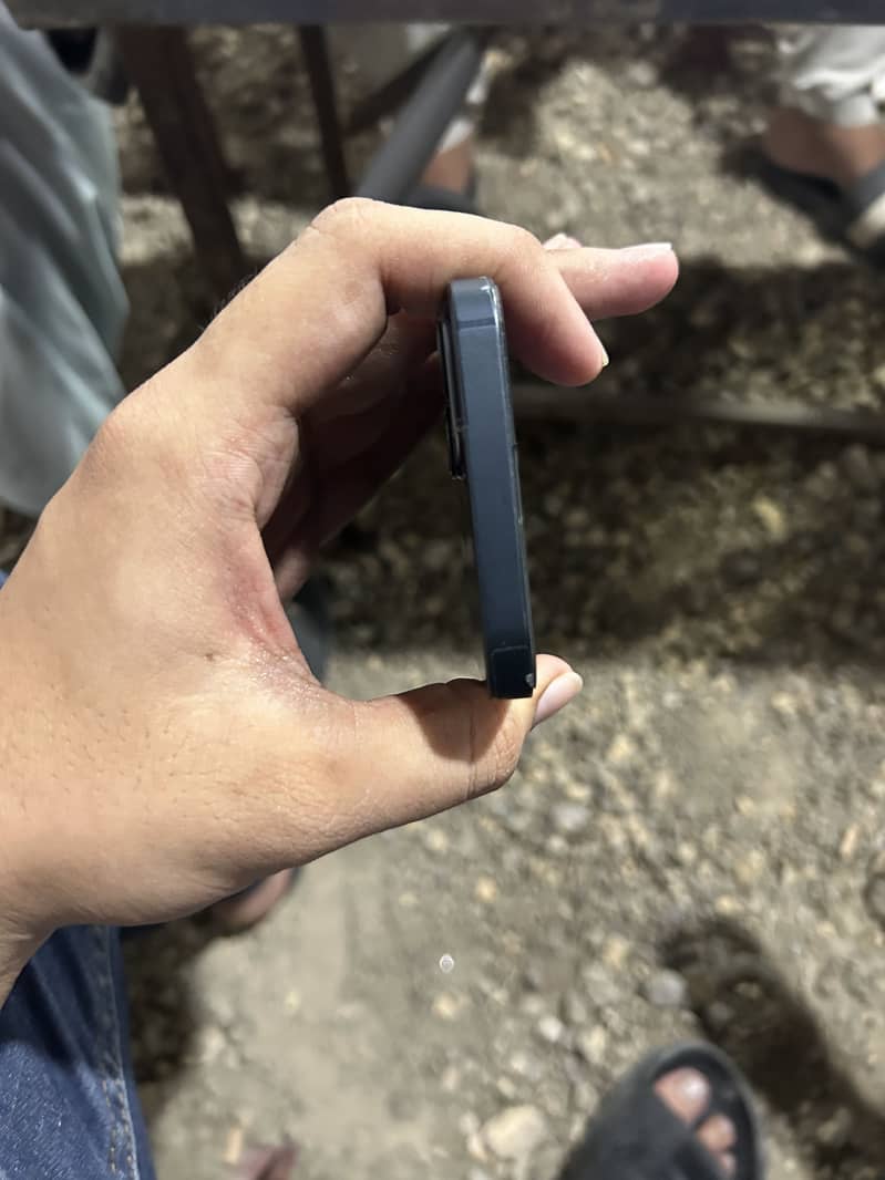 Apple iPhone 13 0