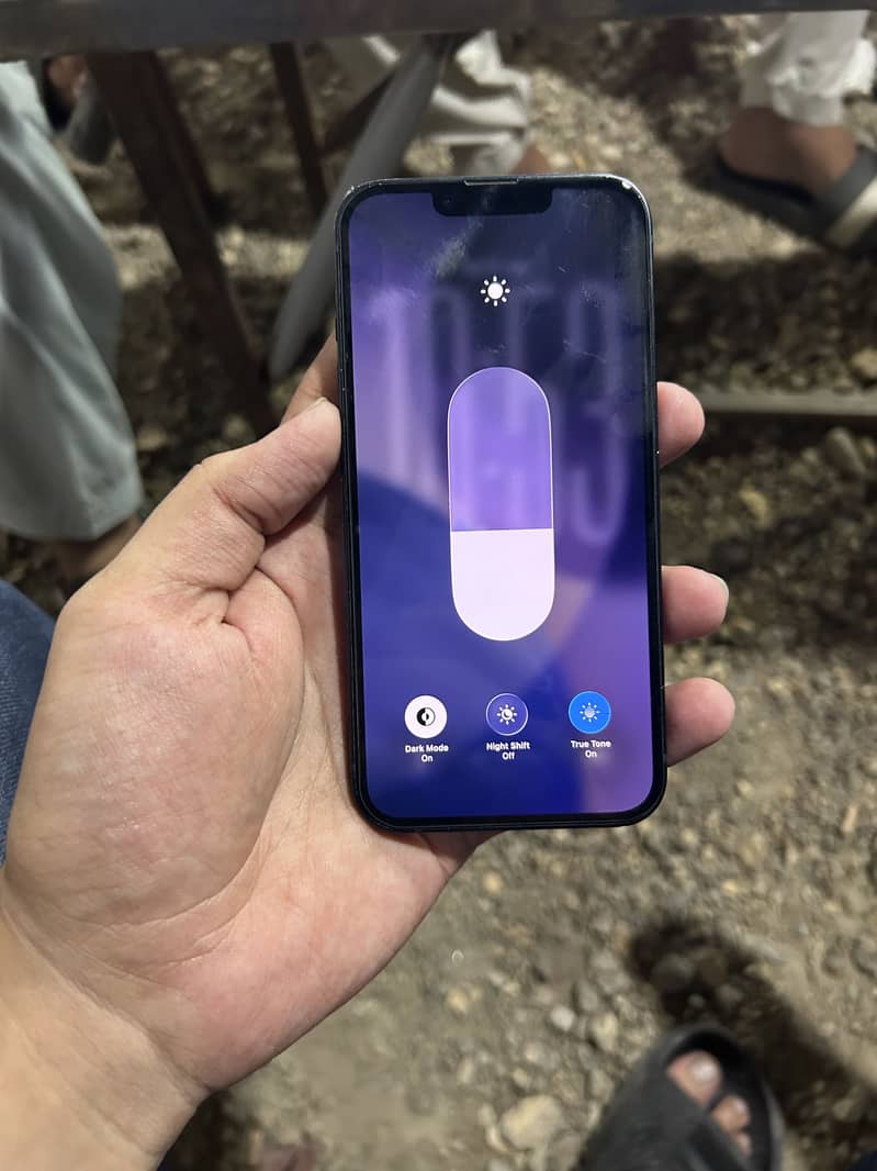 Apple iPhone 13 1