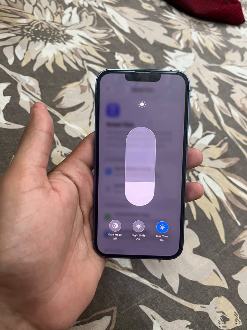 Apple iPhone 13 1