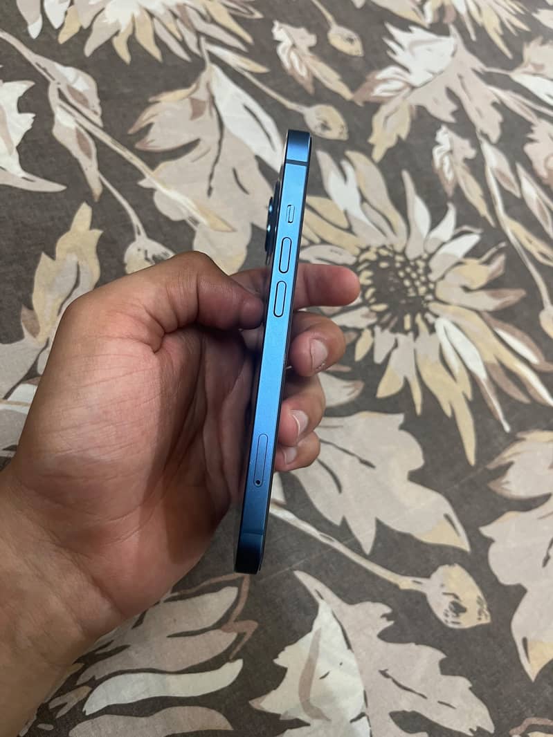 Apple iPhone 13 5